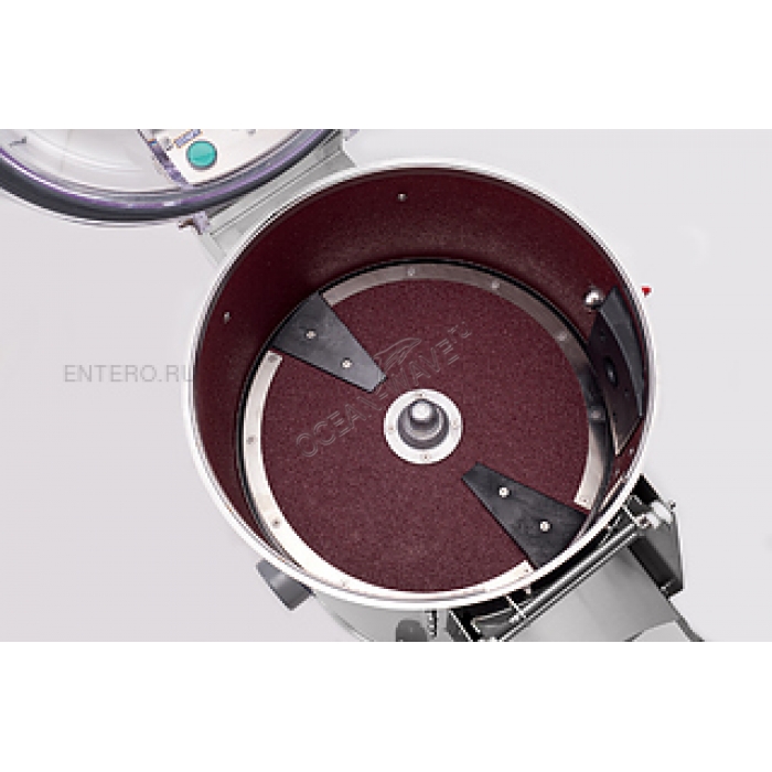 Картофелечистка Abat МКК-300-01 - купить в интернет-магазине OCEAN-WAVE.ru