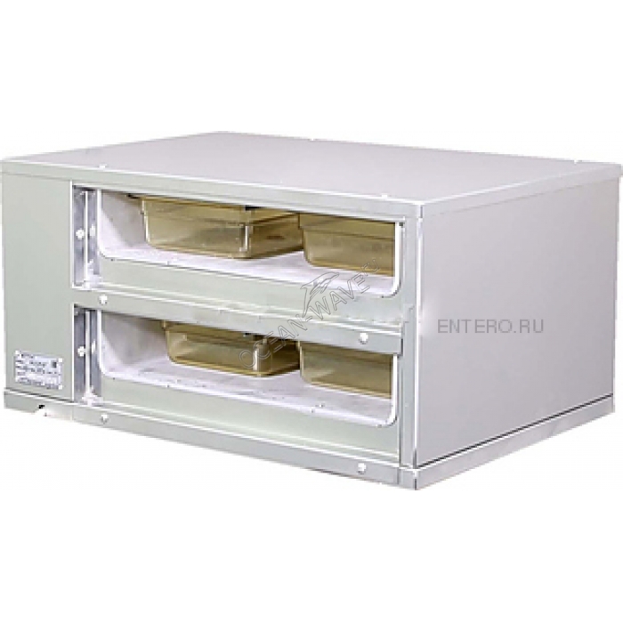 Мармит ТТМ МН-2-2М-02 - купить в интернет-магазине OCEAN-WAVE.ru