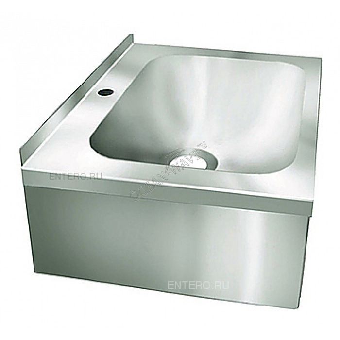 Рукомойник ITERMA ВЦ-15/400/310 Ш430 - купить в интернет-магазине OCEAN-WAVE.ru