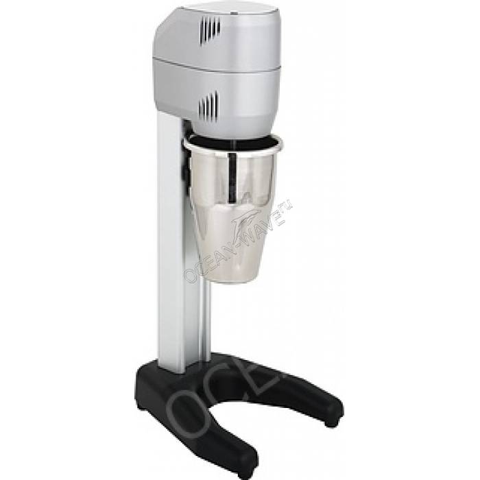 Миксер Apach AMX1 - купить в интернет-магазине OCEAN-WAVE.ru