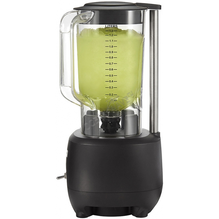 Блендер Hamilton Beach HBB908R - купить в интернет-магазине OCEAN-WAVE.ru