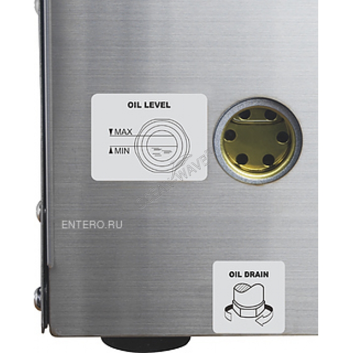 Машина для вакуумной упаковки Hamilton Beach HVC305 - купить в интернет-магазине OCEAN-WAVE.ru