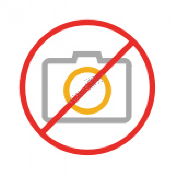 Машина тестомесильная WLBake SPT60 N - купить в интернет-магазине OCEAN-WAVE.ru