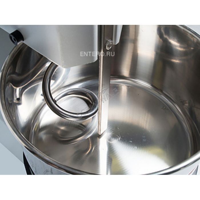 Машина тестомесильная WLBake SP25 A2V - купить в интернет-магазине OCEAN-WAVE.ru