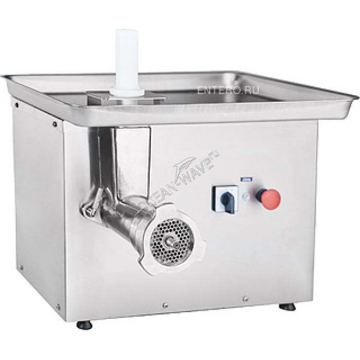 Мясорубка Abat МЭП-300Н - купить в интернет-магазине OCEAN-WAVE.ru