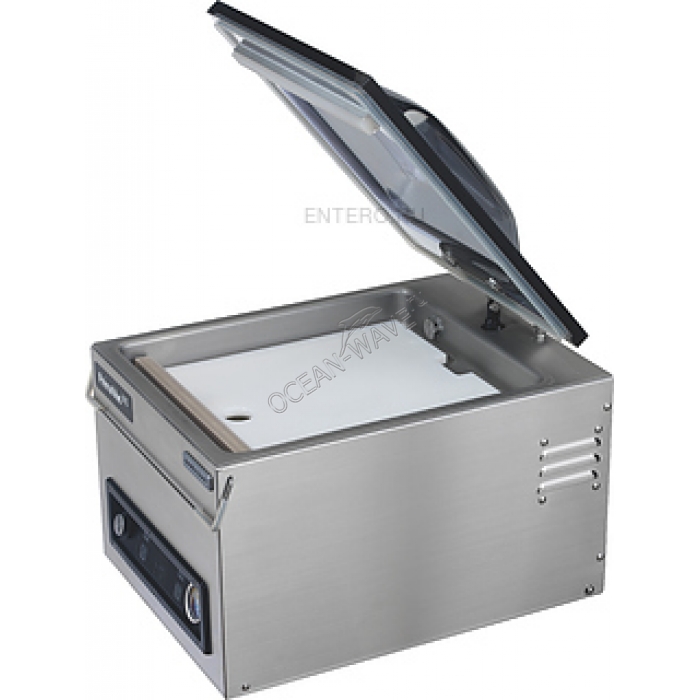 Машина для вакуумной упаковки Hamilton Beach HVC305 - купить в интернет-магазине OCEAN-WAVE.ru