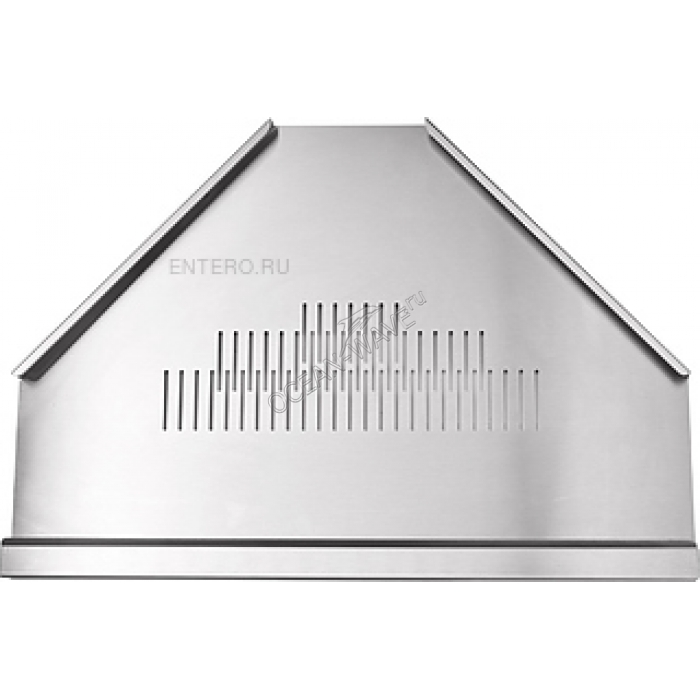 Котел варочный Abat КПЭМ-100-ОМП - купить в интернет-магазине OCEAN-WAVE.ru