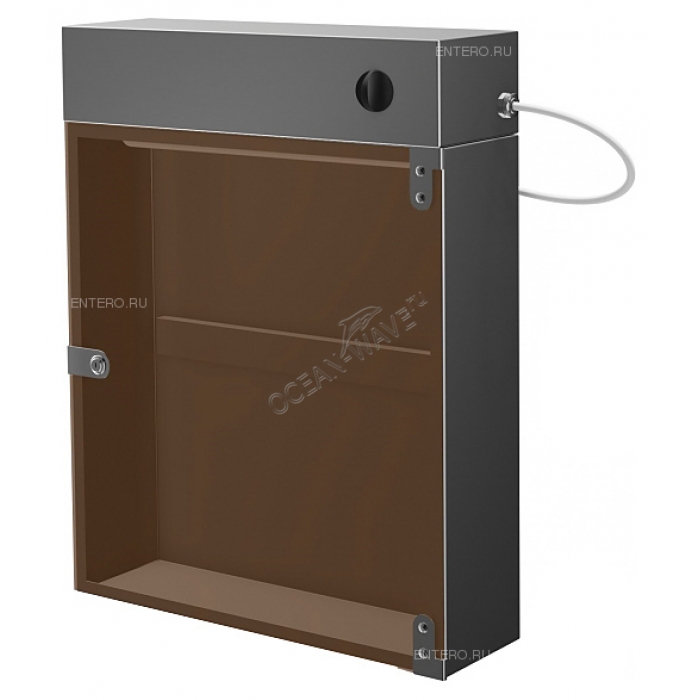 Стерилизатор для ножей ТТМ SUF1 - купить в интернет-магазине OCEAN-WAVE.ru