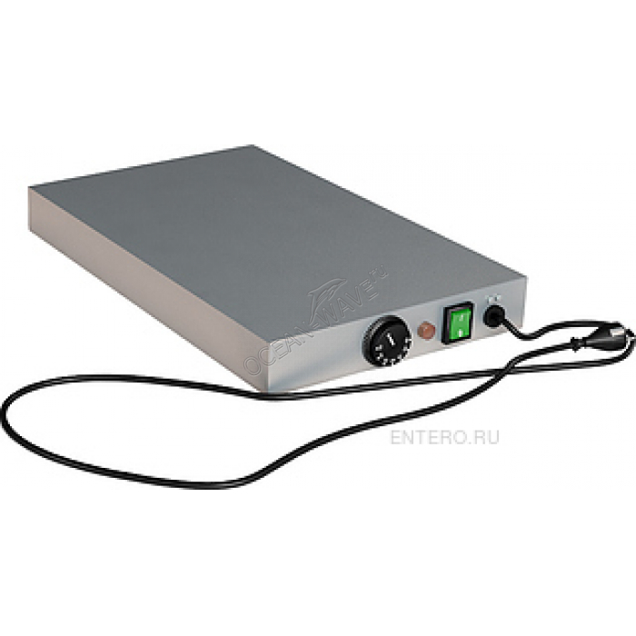 Подогреваемая поверхность Amitek PA111 - купить в интернет-магазине OCEAN-WAVE.ru