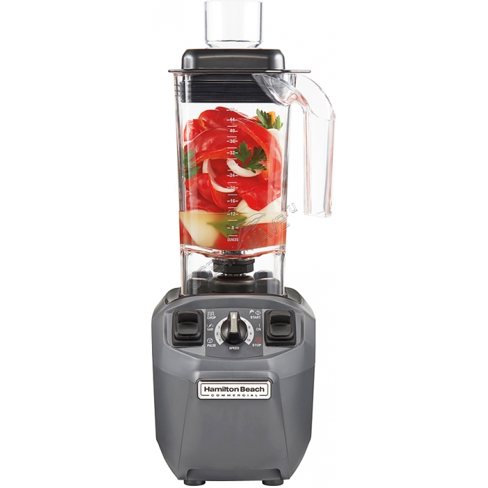 Блендер Hamilton Beach HBF510 - купить в интернет-магазине OCEAN-WAVE.ru