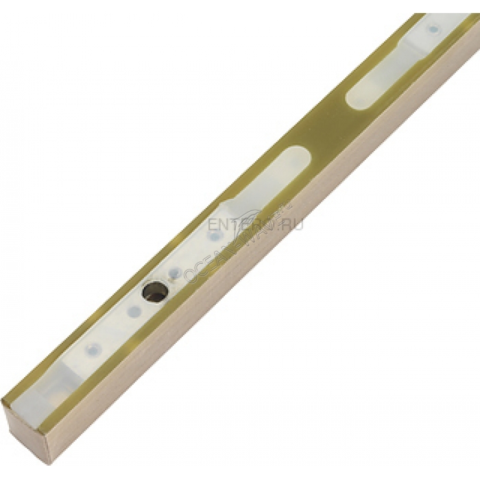 Машина для вакуумной упаковки Hamilton Beach HVC305 - купить в интернет-магазине OCEAN-WAVE.ru