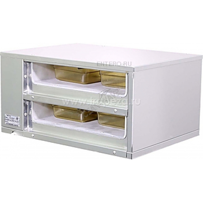 Мармит ТТМ МН-2-2М-01 - купить в интернет-магазине OCEAN-WAVE.ru