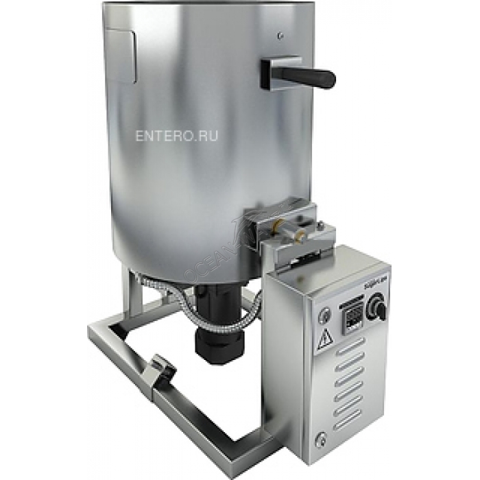 Карамелизатор ТТМ SugarLips 20 - купить в интернет-магазине OCEAN-WAVE.ru