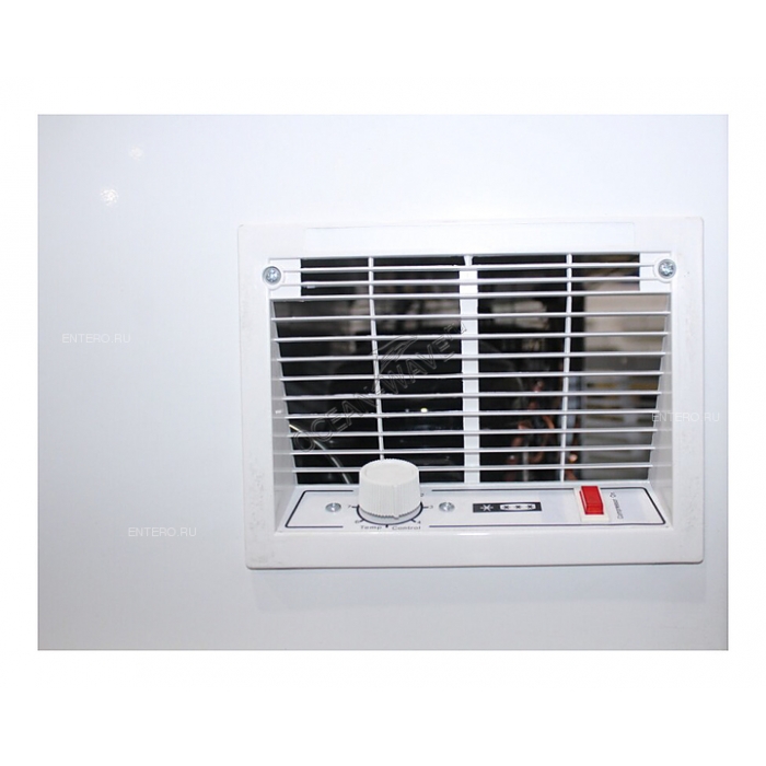 Ларь морозильный Aucma BD-818 - купить в интернет-магазине OCEAN-WAVE.ru