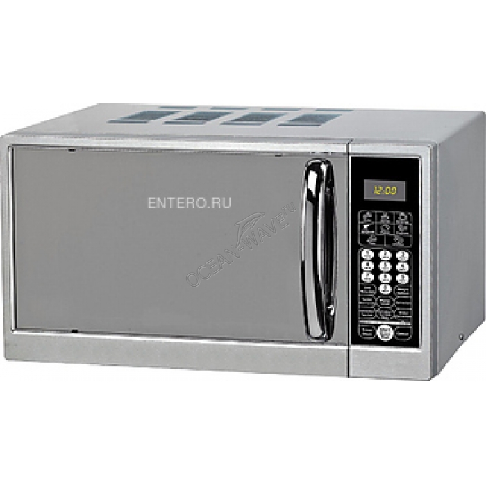 Микроволновая печь GASTRORAG WD90N30ATL-J9 - купить в интернет-магазине OCEAN-WAVE.ru