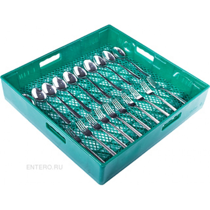 Тоннельная посудомоечная машина Abat МПТ-1700-01 левая - купить в интернет-магазине OCEAN-WAVE.ru