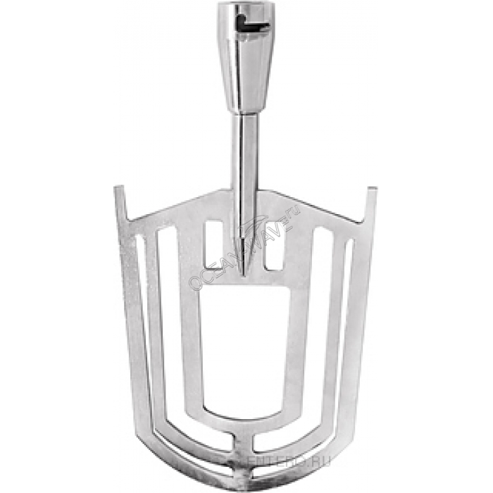 Миксер планетарный Abat МПЛ-60 - купить в интернет-магазине OCEAN-WAVE.ru