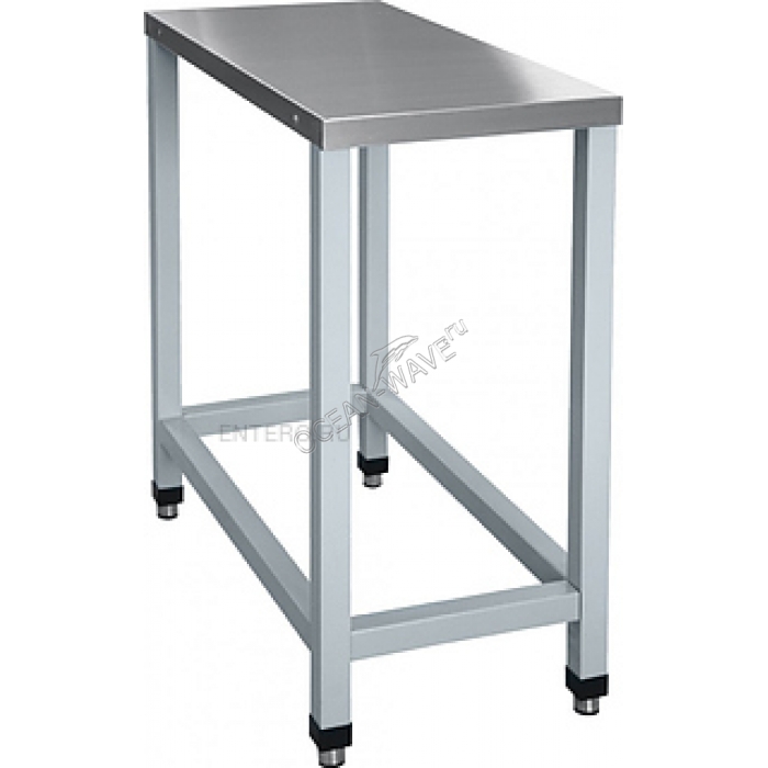 Подставка Abat ПМП-40 - купить в интернет-магазине OCEAN-WAVE.ru