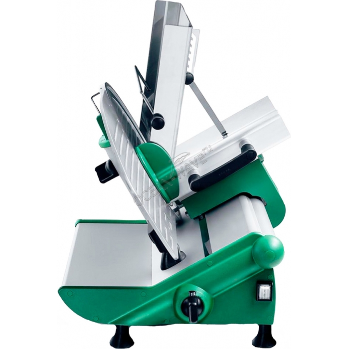 Слайсер Rheninghaus Prima 300 для рыбы - купить в интернет-магазине OCEAN-WAVE.ru