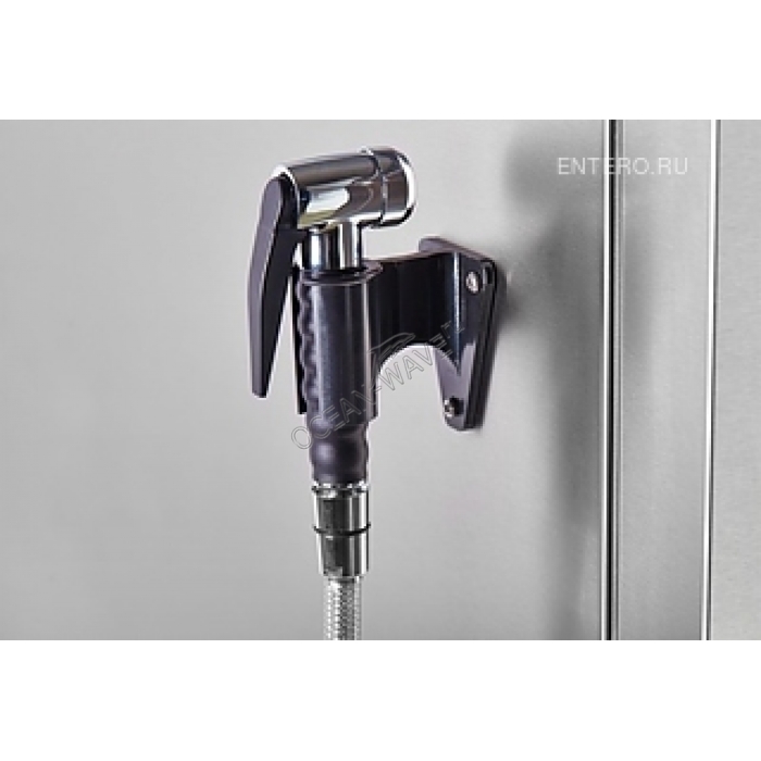 Пароконвектомат Abat ПКА 6-1/1ВМ2 - купить в интернет-магазине OCEAN-WAVE.ru