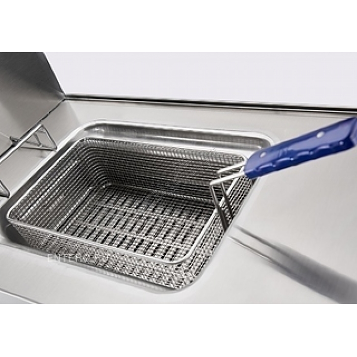 Фритюрница Abat ГФК-40.1Н - купить в интернет-магазине OCEAN-WAVE.ru