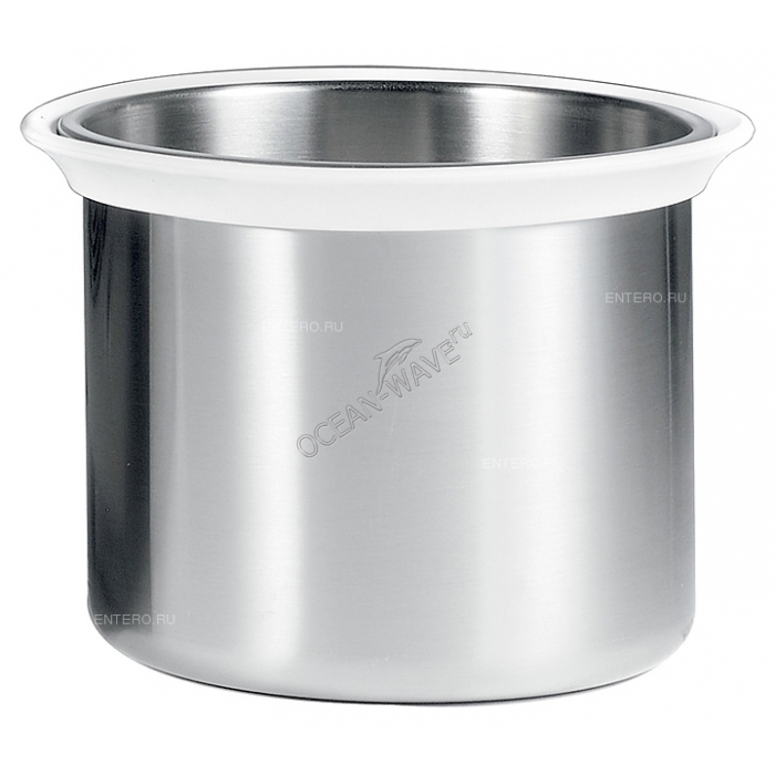 Фризер для мороженого Nemox Gelato 3K Touch - купить в интернет-магазине OCEAN-WAVE.ru