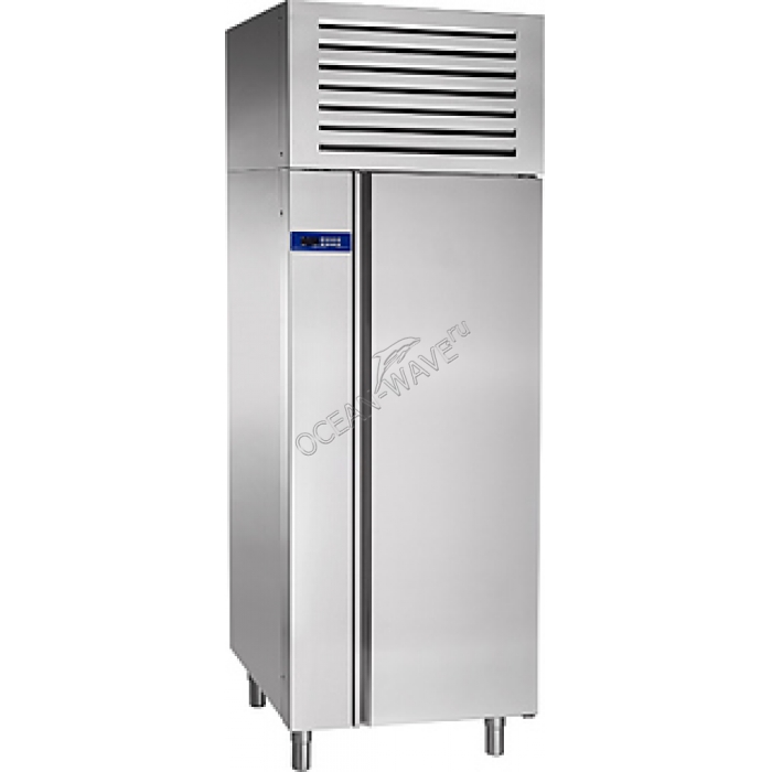 Шкаф шоковой заморозки Abat ШОК-20-1/1Т - купить в интернет-магазине OCEAN-WAVE.ru