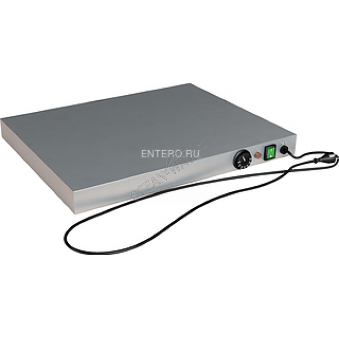 Подогреваемая поверхность Amitek PA211 - купить в интернет-магазине OCEAN-WAVE.ru