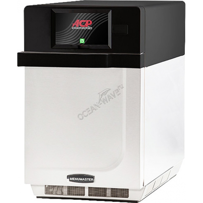 Печь микроволновая высокоскоростная Menumaster XpressChef MRX523 - купить в интернет-магазине OCEAN-WAVE.ru