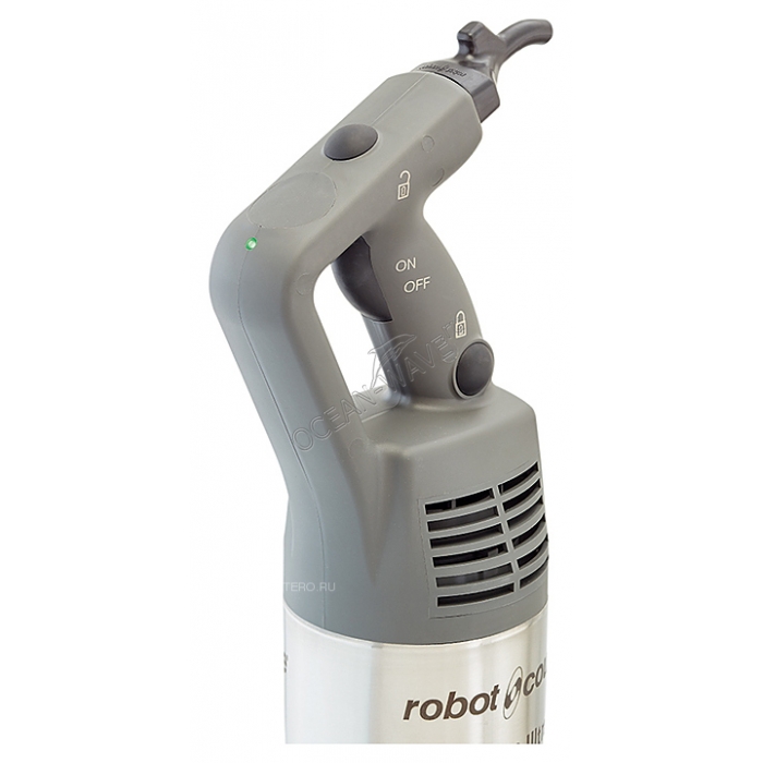 Миксер ручной Robot Coupe MP 350 Ultra LED - купить в интернет-магазине OCEAN-WAVE.ru