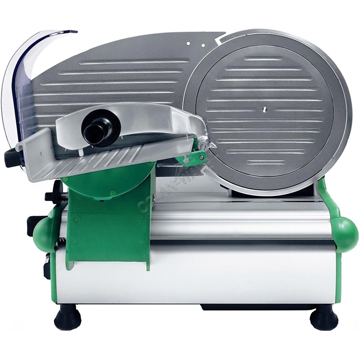 Слайсер Rheninghaus Prima 300 для сыра - купить в интернет-магазине OCEAN-WAVE.ru