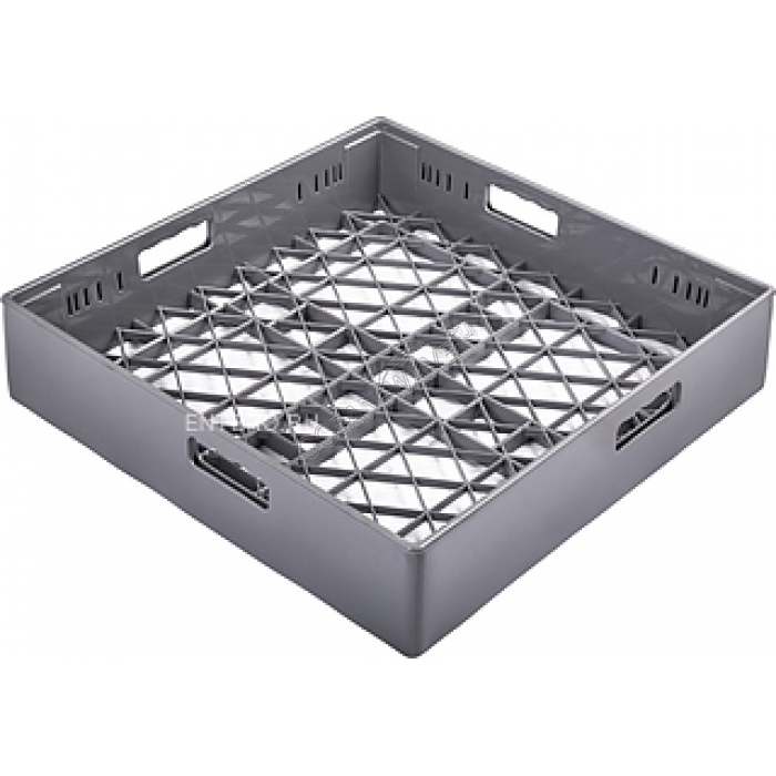 Тоннельная посудомоечная машина Abat МПТ-2000 левая - купить в интернет-магазине OCEAN-WAVE.ru