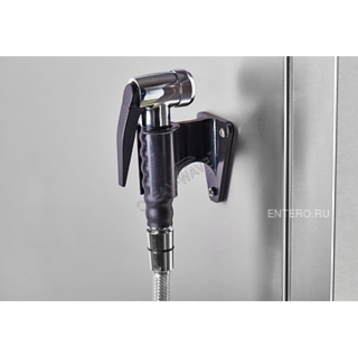 Пароконвектомат Abat ПКА 6-1/1ПМ2-01 - купить в интернет-магазине OCEAN-WAVE.ru