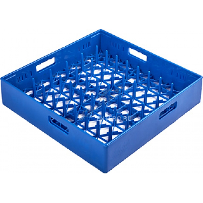 Тоннельная посудомоечная машина Abat МПТ-2000 левая - купить в интернет-магазине OCEAN-WAVE.ru