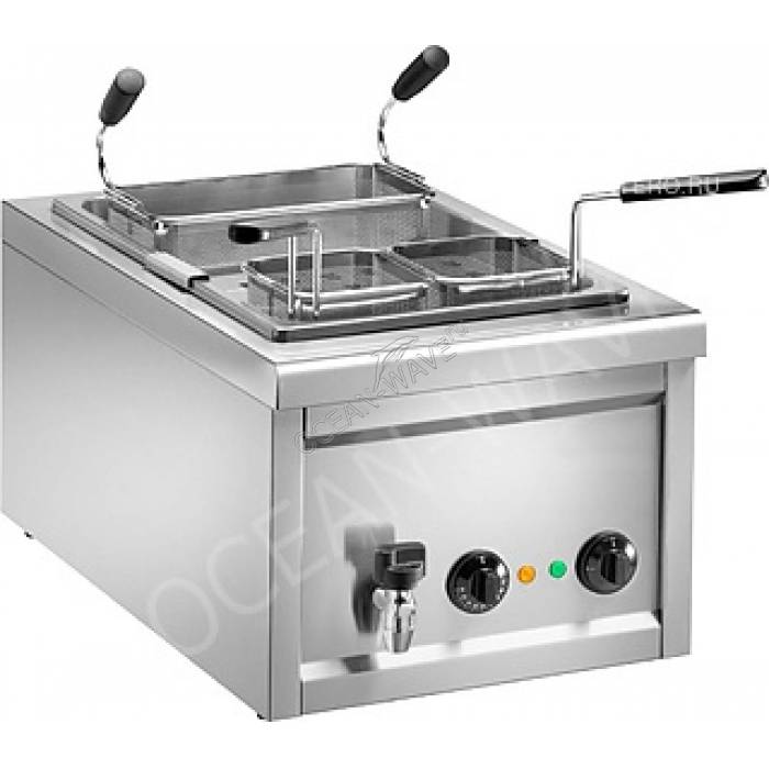 Макароноварка Solis CC11 - купить в интернет-магазине OCEAN-WAVE.ru