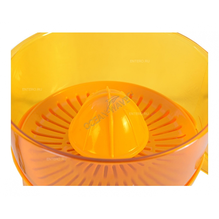 Соковыжималка Hurakan HKN-SPM зеленая - купить в интернет-магазине OCEAN-WAVE.ru