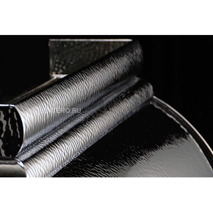 Кофемашина Victoria Arduino Athena leva 3 Gr хром 380В - купить в интернет-магазине OCEAN-WAVE.ru