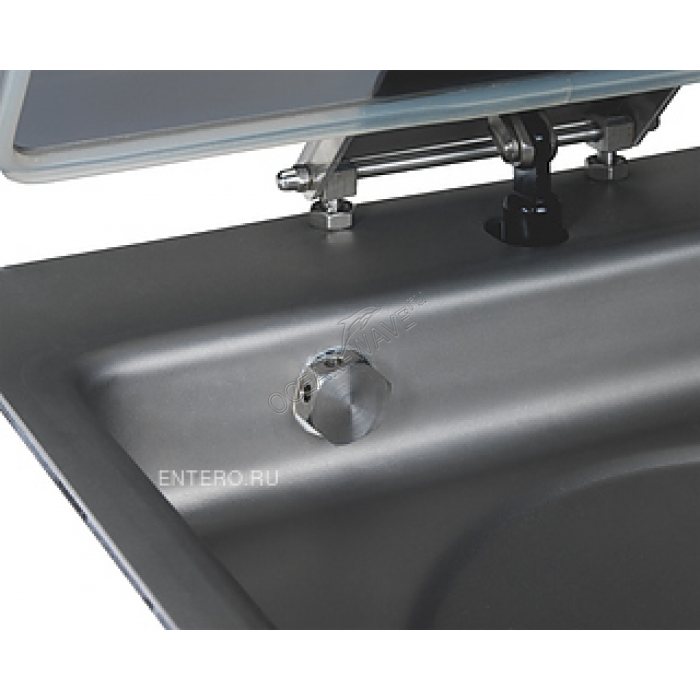 Машина для вакуумной упаковки Hamilton Beach HVC305 - купить в интернет-магазине OCEAN-WAVE.ru