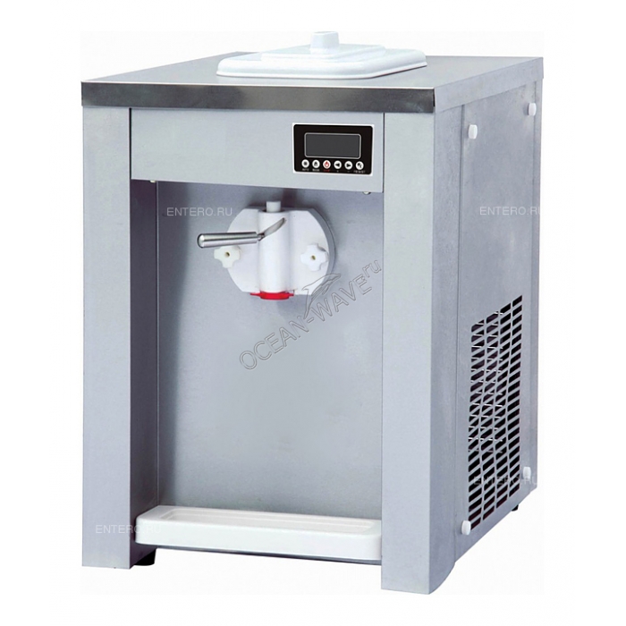 Фризер для мороженого Forcool BQL-A11-2 - купить в интернет-магазине OCEAN-WAVE.ru