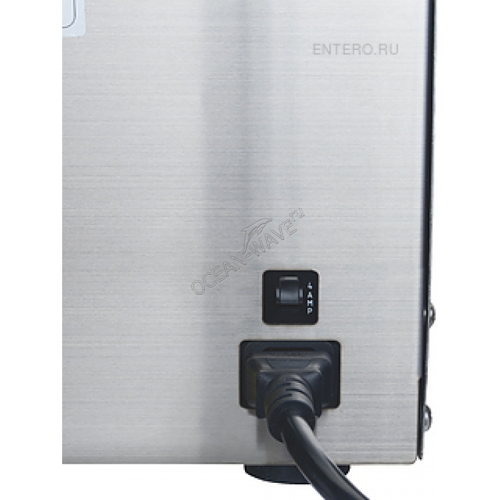 Машина для вакуумной упаковки Hamilton Beach HVC406 - купить в интернет-магазине OCEAN-WAVE.ru