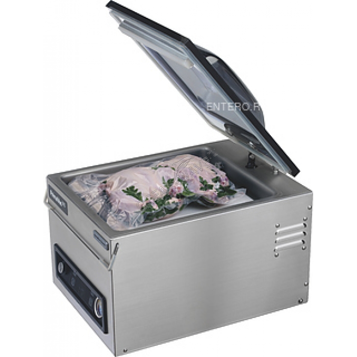 Машина для вакуумной упаковки Hamilton Beach HVC305 - купить в интернет-магазине OCEAN-WAVE.ru