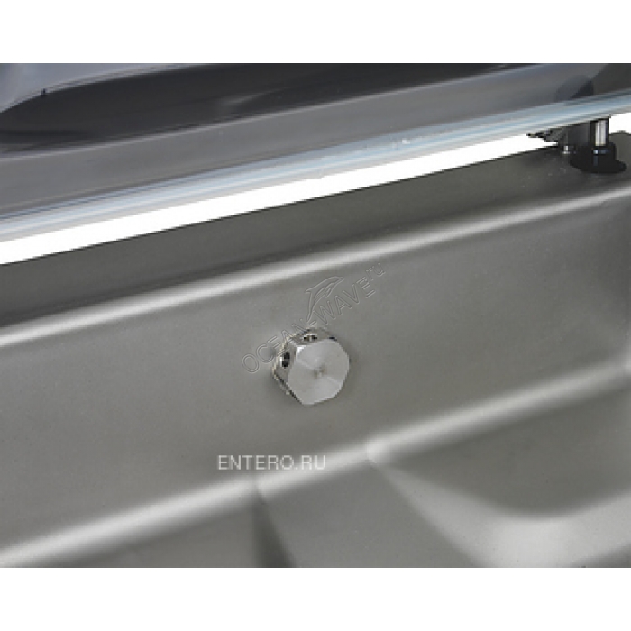 Машина для вакуумной упаковки Hamilton Beach HVC406 - купить в интернет-магазине OCEAN-WAVE.ru