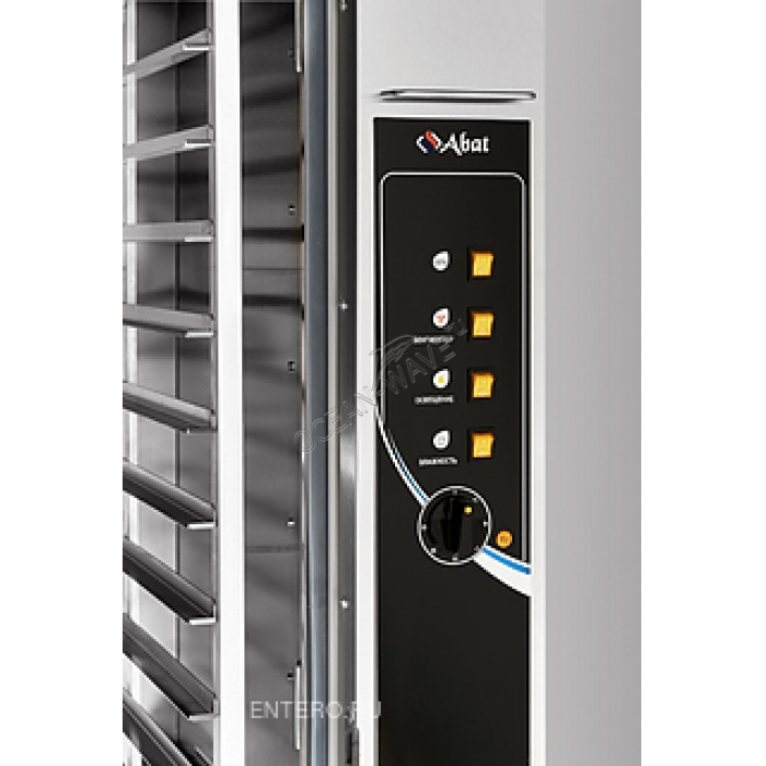 Шкаф расстоечный Abat ШРТ-18 - купить в интернет-магазине OCEAN-WAVE.ru