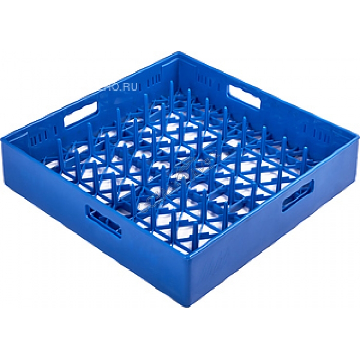 Посудомоечная машина с фронтальной загрузкой Abat МПК-500Ф-01-230 - купить в интернет-магазине OCEAN-WAVE.ru