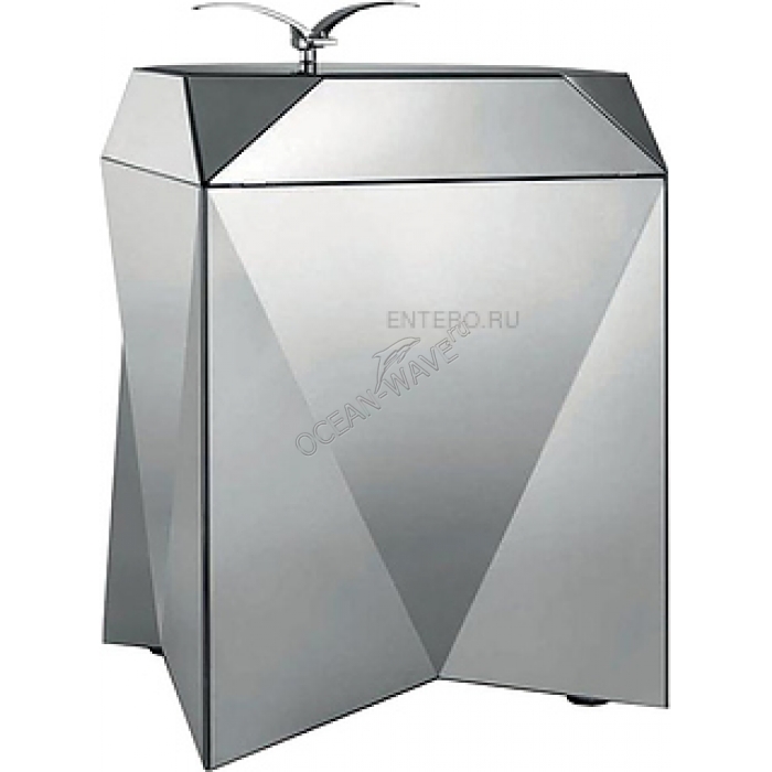 Кофемашина Victoria Arduino Theresia - купить в интернет-магазине OCEAN-WAVE.ru