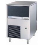 Льдогенератор Brema GB 902W - купить в интернет-магазине OCEAN-WAVE.ru