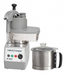 Процессор кухонный Robot Coupe R402 220В (без дисков) - купить в интернет-магазине OCEAN-WAVE.ru