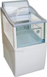 Бонета холодильно-морозильная IARP Jazz-56-N/P - купить в интернет-магазине OCEAN-WAVE.ru
