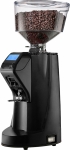 Кофемолка Nuova Simonelli MDXS On Demand black - купить в интернет-магазине OCEAN-WAVE.ru