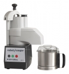 Процессор кухонный Robot Coupe R301 Ultra (5 дисков 1946) - купить в интернет-магазине OCEAN-WAVE.ru